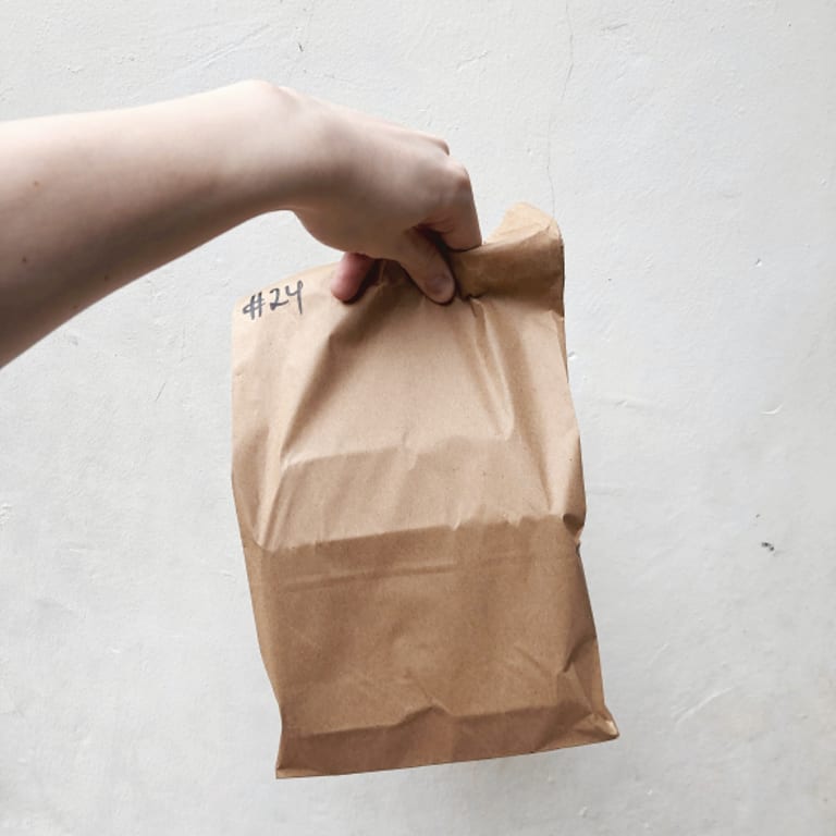 Convenient Delivery and Pickup Options for Mexican Breakfast