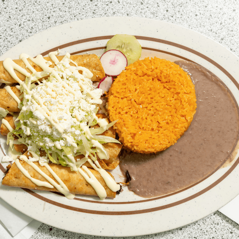 Buche: A Mexican Delicacy