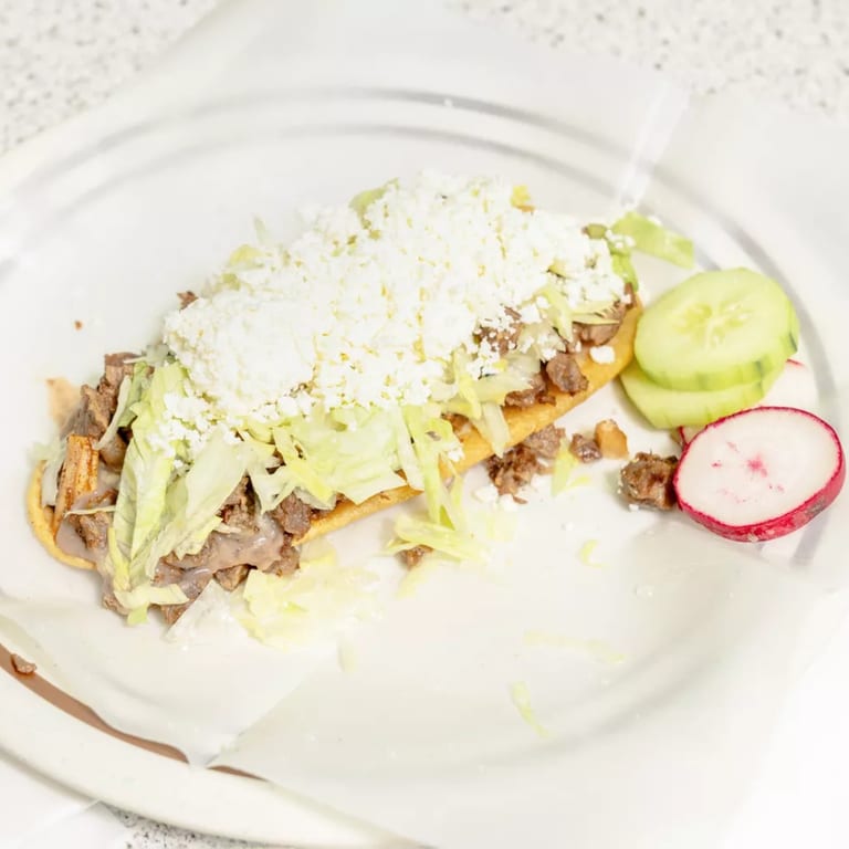 Carniceria Y Restaurante Hermanos Chavez Rewards