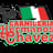  Carniceria Y Restaurante Hermanos