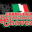  Carniceria Y Restaurante Hermanos