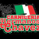 Carniceria Y Restaurante Hermanos