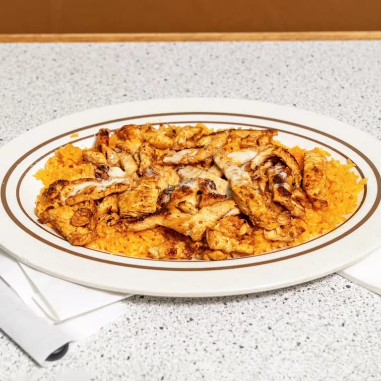 Make Your Lincolnton Event Unforgettable